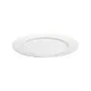 Pillivuyt Plato Plissé Ø 17 Cm -Menaje de mesa Ventas 37661 01 01 c93f97bc71