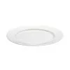 Pillivuyt Plato Plissé Ø 20 Cm -Menaje de mesa Ventas 37662 01 01 779a3c691d