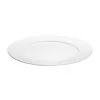 Pillivuyt Plato Plissé Ø 22 Cm -Menaje de mesa Ventas 37663 01 01 6b87bcb8a2