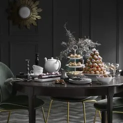 Pillivuyt Tetera Plissé 1,5 L -Menaje de mesa Ventas 37677 01 02 c3607a1713