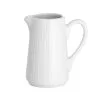 Pillivuyt Jarra Plissé 13 Cl -Menaje de mesa Ventas 37678 01 01 69737871b6