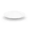 Pillivuyt Plato Sancerre Ø 17 Cm