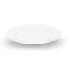 Pillivuyt Plato Sancerre Ø 20 Cm -Menaje de mesa Ventas 37690 01 01 bc190e1f71