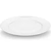 Pillivuyt Plato Sancerre Ø 28 Cm -Menaje de mesa Ventas 37694 01 01 9344d889d7