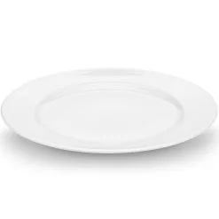 Pillivuyt Plato Sancerre Ø 28 Cm