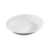 Plato Crème Brûlée Pillivuyt Ø 14,5 Cm -Menaje de mesa Ventas 37733 01 01 aaecd6ec3e