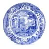 Spode Platillo Blue Italian -Menaje de mesa Ventas 37738 01 01 1d1108dee4