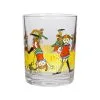Muurla Vaso Pippi 2 Dl -Menaje de mesa Ventas 37838 01 01 e4a0731ba2