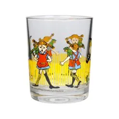 Muurla Vaso Pippi 2 Dl -Menaje de mesa Ventas 37838 01 02 e9356e038d