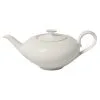 Villeroy & Boch Tetera Anmut Gold 1 L -Menaje de mesa Ventas 37840 01 01 62d6c31055
