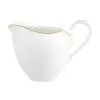 Villeroy & Boch Jarra De Leche Anmut Gold 20 Cl -Menaje de mesa Ventas 37841 01 01 b9df78d6f8