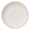 Villeroy & Boch Platillo Para Té Anmut Gold -Menaje de mesa Ventas 37844 01 01 ed73fa204f
