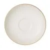 Villeroy & Boch Platillo Para Espresso Anmut Gold -Menaje de mesa Ventas 37847 01 01 3d9e72fd27