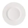 Rosenthal Plato Jade Rim 23 Cm -Menaje de mesa Ventas 37861 01 01 265e7b4272