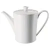 Rosenthal Jarra Combi Jade 1,2 L