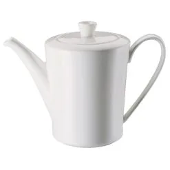 Rosenthal Jarra Combi Jade 1,2 L