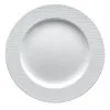 Rosenthal Plato Mesh Rim 23 Cm -Menaje de mesa Ventas 37878 01 01 095911303d