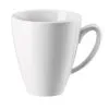 Rosenthal Mug Mesh 35 Cl -Menaje de mesa Ventas 37879 01 01 a09573b627