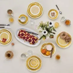 Arabia Taza Sunnuntai 7 Arabia Taza Sunnuntai -Menaje de mesa Ventas 38020 01 03 d1909ec2ea