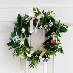 Arabia 6 Tazas Mini Mumin Första Classic 12 Arabia 6 Tazas Mini Mumin Första Classic -Menaje de mesa Ventas 38039 01 05 d34651a97a