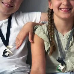 Arabia 6 Tazas Mini Mumin Första Classic 13 Arabia 6 Tazas Mini Mumin Första Classic -Menaje de mesa Ventas 38039 01 06 2a7649b52c