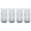 Nachtmann 4 Vasos Altos Jules 2 Nachtmann 4 Vasos Altos Jules -Menaje de mesa Ventas 38420 01 01 b9a8cae43d