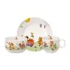 Villeroy & Boch Hungry As A Bear Vajilla Infantil -Menaje de mesa Ventas 38454 01 1 ProductImageMain a9d9c2d868