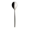 Villeroy & Boch Cuchara De Postre Metro Chic -Menaje de mesa Ventas 38459 01 01 0c301e76b8