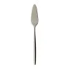 Villeroy & Boch Cuchillo De Pescado Metro Chic -Menaje de mesa Ventas 38463 01 01 4d0c85c8b0
