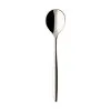 Villeroy & Boch Cucharilla De Café Metro Chic -Menaje de mesa Ventas 38465 01 01 9da1715e8e