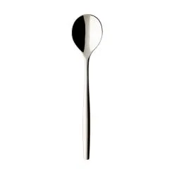 Villeroy & Boch Cucharilla De Café Metro Chic