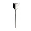 Villeroy & Boch Cuchara De Helado Metro Chic -Menaje de mesa Ventas 38476 01 01 b1456105ce