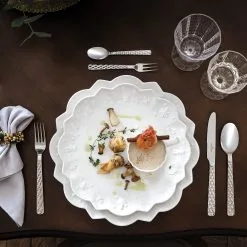 Villeroy & Boch Cuchara De Mesa Boston 5 Villeroy & Boch Cuchara De Mesa Boston -Menaje de mesa Ventas 38477 01 02 dc92da072a