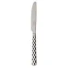 Villeroy & Boch Cuchillo De Mesa Boston