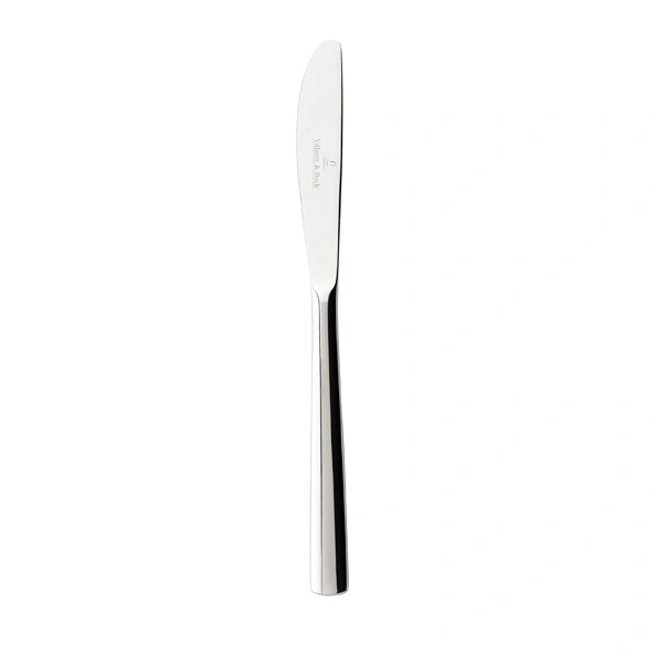 Villeroy & Boch Cuchillo De Fruta Piemont 3 Villeroy & Boch Cuchillo De Fruta Piemont