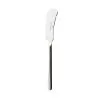 Villeroy & Boch Cuchillo De Mantequilla Piemont -Menaje de mesa Ventas 38548 01 01 e4f5c56c7e