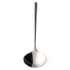 Villeroy & Boch Cuchara De Salsa Piemont -Menaje de mesa Ventas 38550 01 01 c439836d6d