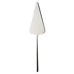 Villeroy & Boch Pala Para Tarta Piemont