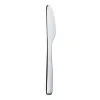 Alessi Cuchillo De Mesa KnifeForkSpoon Monobloc -Menaje de mesa Ventas 38631 01 01 9e6698e3e0