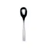 Alessi Cucharilla De Café KnifeForkSpoon