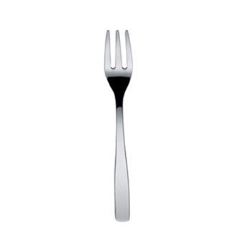 Alessi Tenedor Para Tarta KnifeForkSpoon 3 Alessi Tenedor Para Tarta KnifeForkSpoon