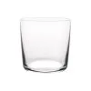 Alessi Vaso De Agua Glass Family 32 Cl 1 Alessi Vaso De Agua Glass Family 32 Cl -Menaje de mesa Ventas 38642 01 01 3fc10a8975