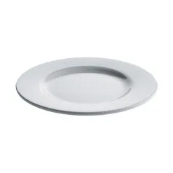 Alessi Platillo PlateBowlCup Ø 20 Cm