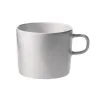 Alessi Taza De Té PlateBowlCup -Menaje de mesa Ventas 38650 01 01 1c736b49fe
