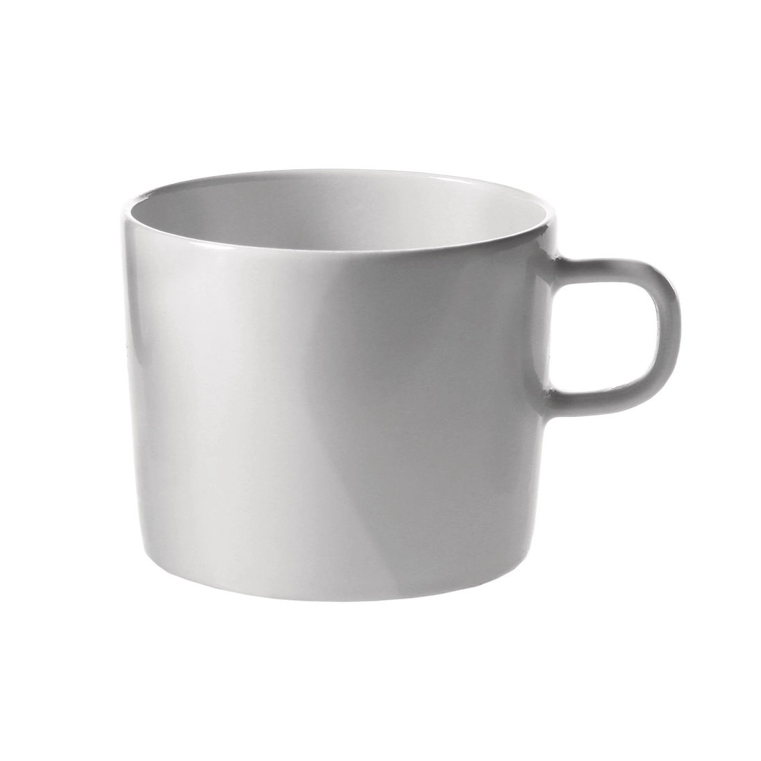 Alessi Taza De Té PlateBowlCup 3 Alessi Taza De Té PlateBowlCup