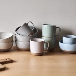 Scandi Living Taza Fossil 35 Cl -Menaje de mesa Ventas 38675 05 12 EnvironmentImage 15fb815007