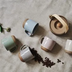 Scandi Living Taza Fossil 35 Cl -Menaje de mesa Ventas 38675 05 2 EnvironmentImage 9f0fa3001c