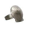 ByOn Anillo Servilletero Shell -Menaje de mesa Ventas 38736 01 01 b33cbfab84