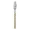 Sabre Paris Tenedor De Mesa Bistrot -Menaje de mesa Ventas 38775 02 01 c84277e628
