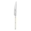 Sabre Paris Cuchillo De Mesa Bistrot Shiny -Menaje de mesa Ventas 38776 02 01 0b64ae7d60